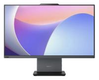 LENOVO NEO 50A GEN5 12SC002XTR  AIO I5-13420H 16GB 1TB SSD FDOS 23.8" PC
